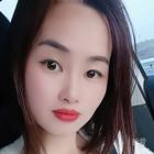 寶寶