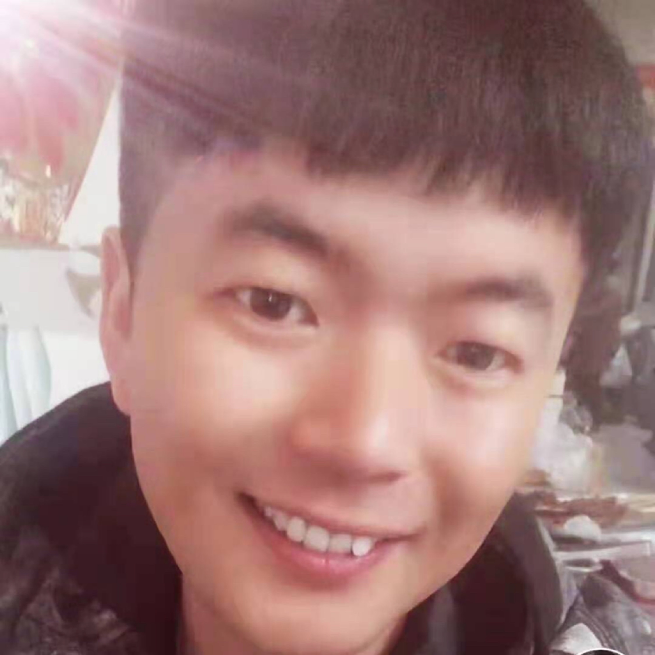 世界九零后養(yǎng)蜂人