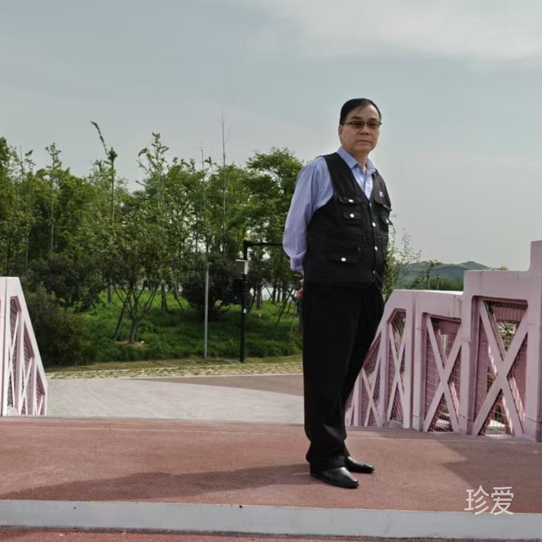 开心快乐人