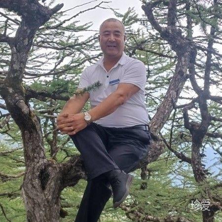 外号大球