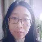 風(fēng)的停留