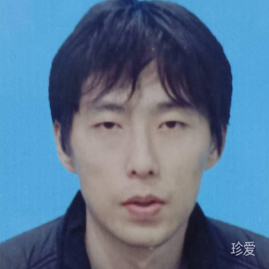 糖花油