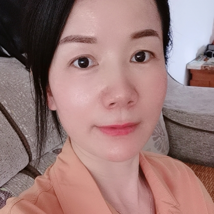 白云