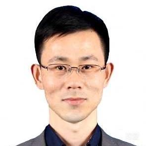 路人甲