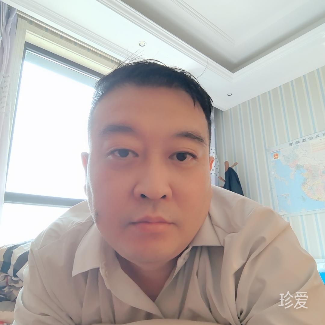 晚秋