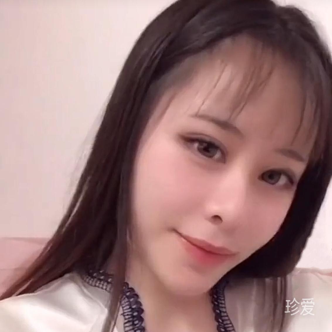 龙姑娘