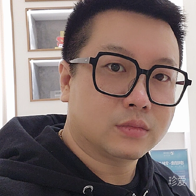 如果爱就是一辈子