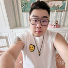 半兩溫柔