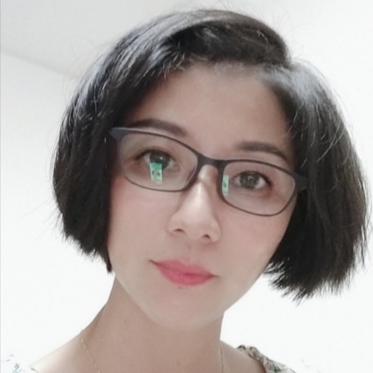 會(huì)員1690675956