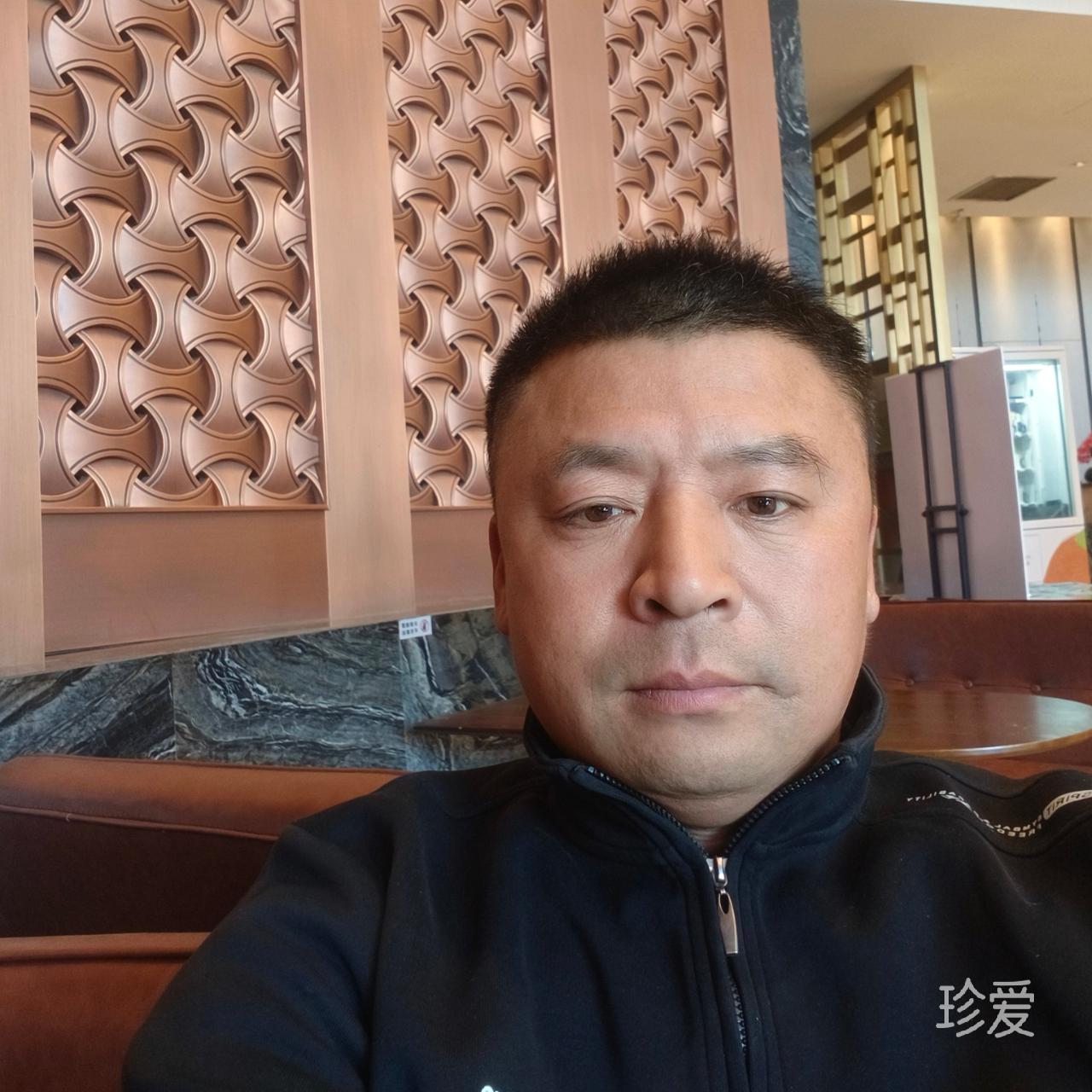 好想爱一个人