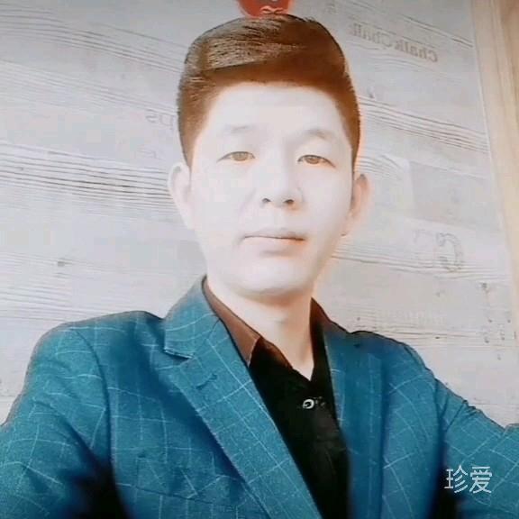 柴米油鹽醬醋茶