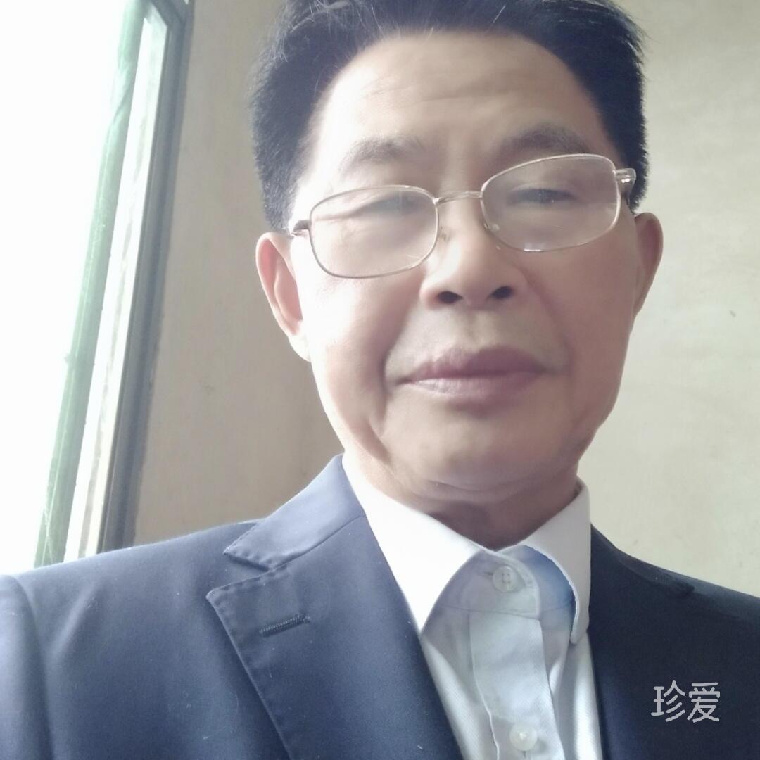 只想好好过日子