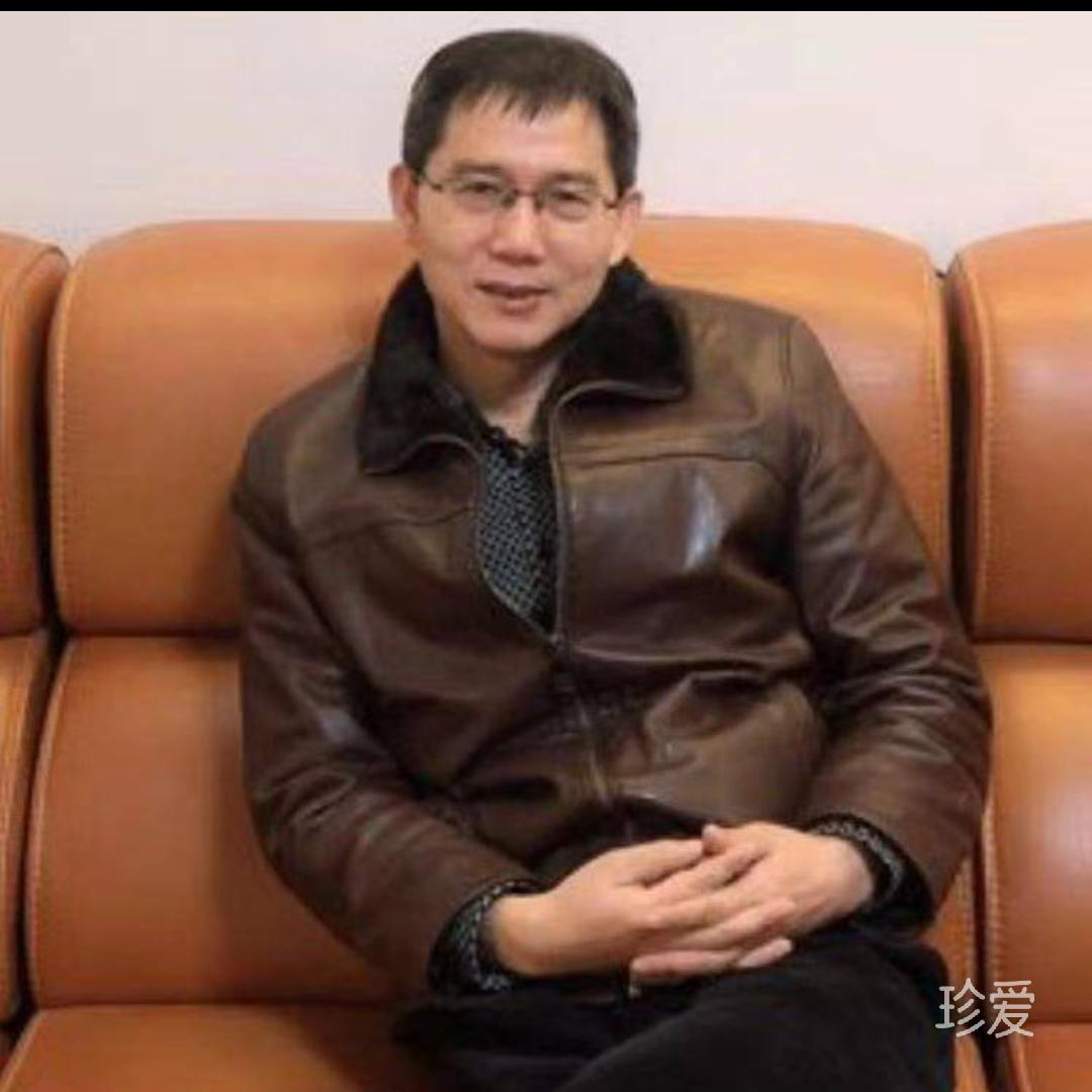 寻找老伴侣