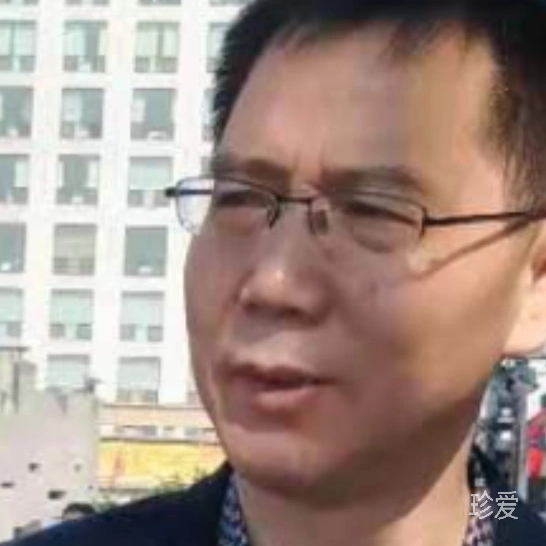 寻找老伴儿
