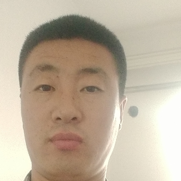 我的愛情在哪里