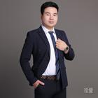 阿鑫