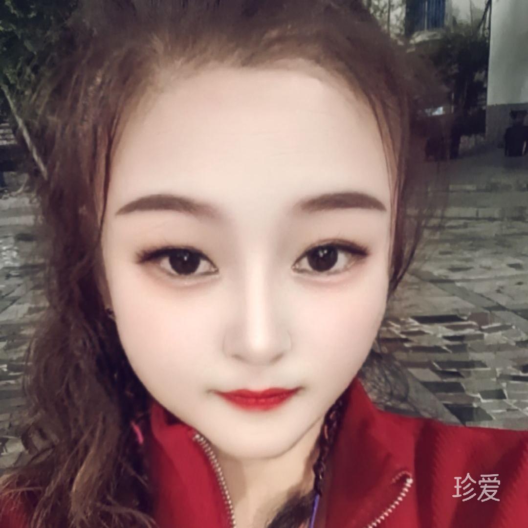 相伴到老