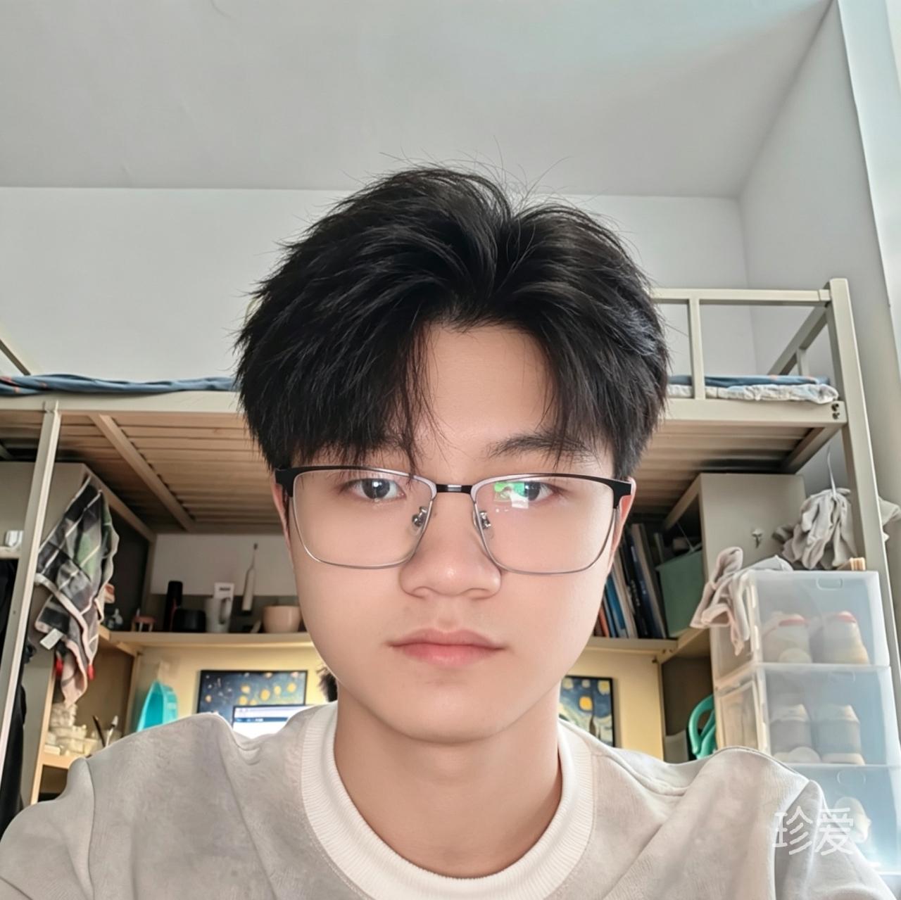 湘成粤就