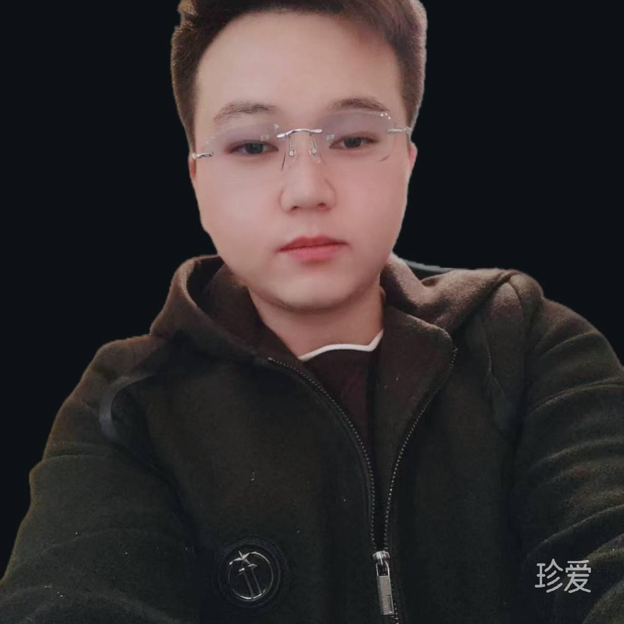 流失的爱