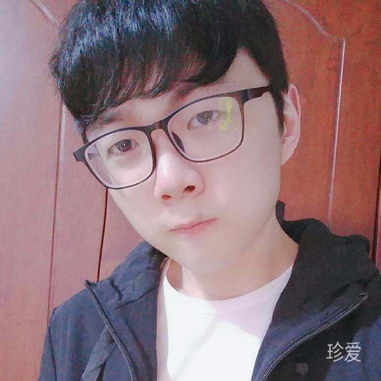 沉默