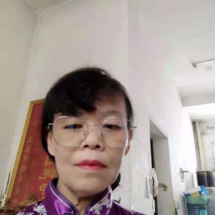 學(xué)會(huì)開(kāi)心