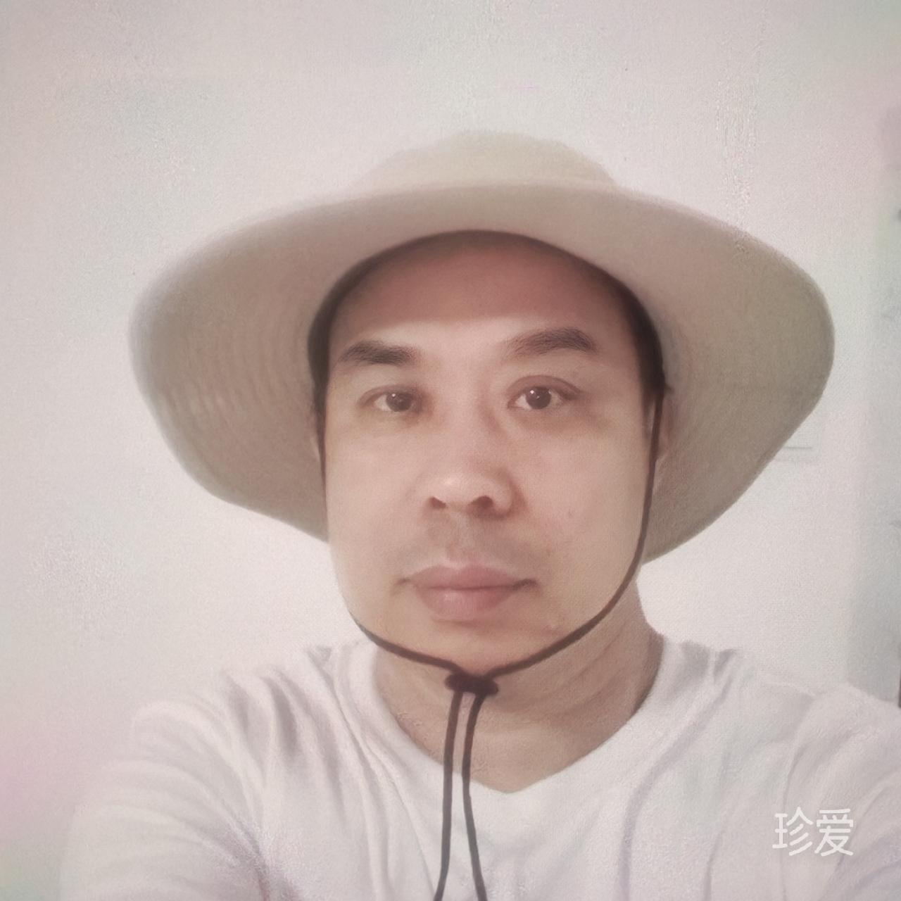 追风的骑士