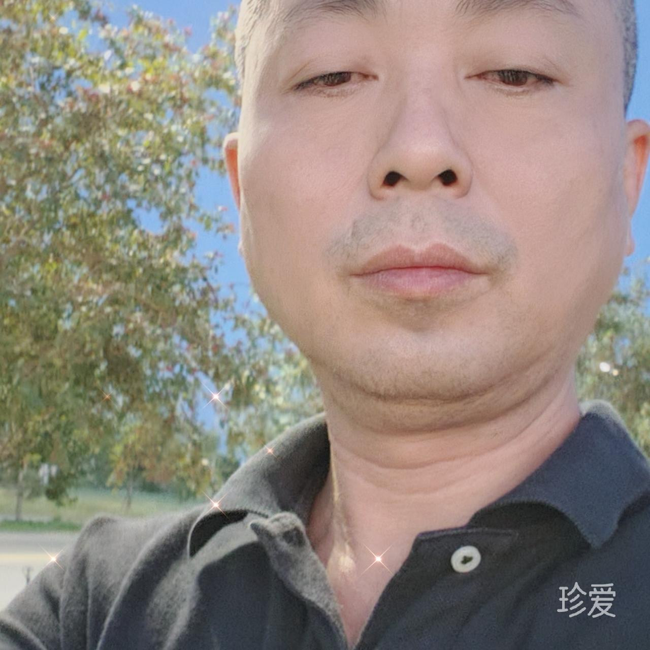 简单点多好