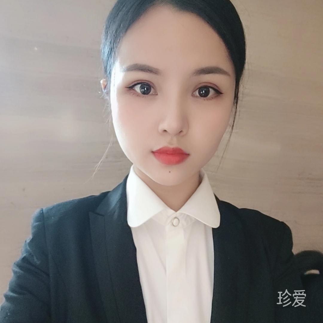 請(qǐng)叫我小朋友