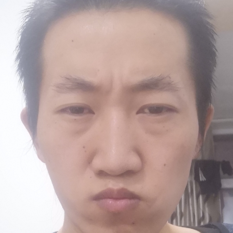 有心算无心