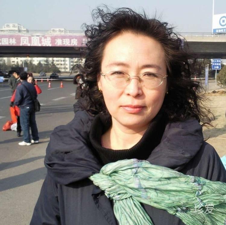 微風(fēng)細(xì)雨