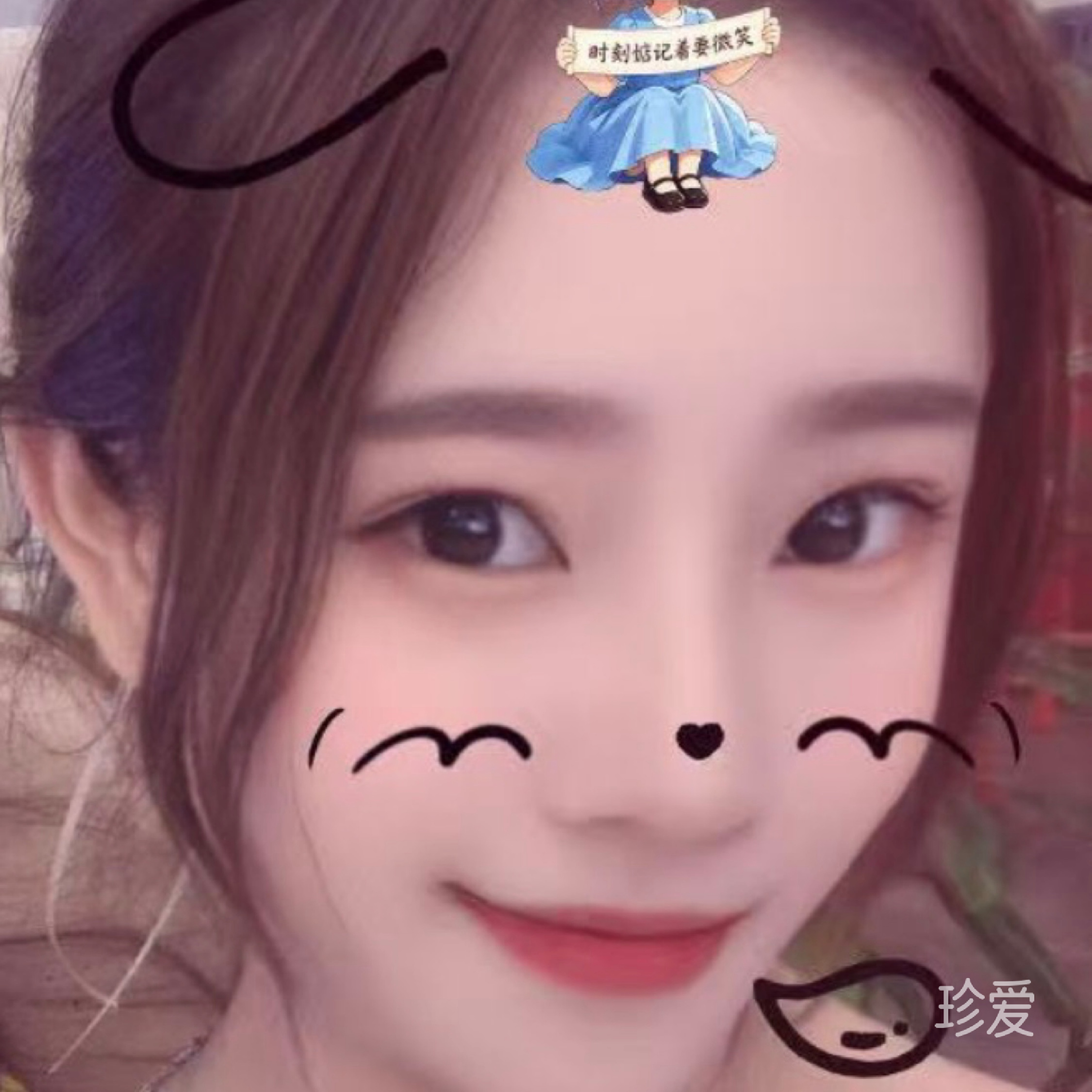 xiaomin