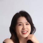 順其自然