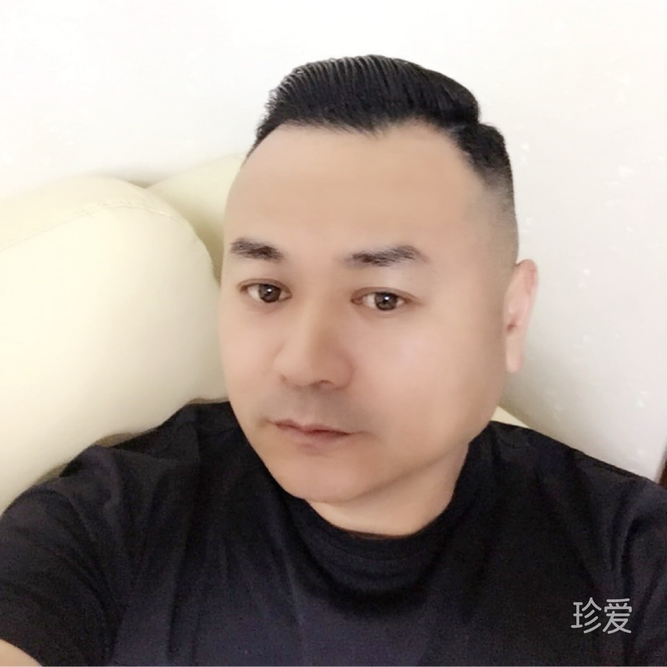 王均麟