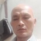 時(shí)光不能倒流