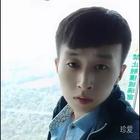 可口可樂