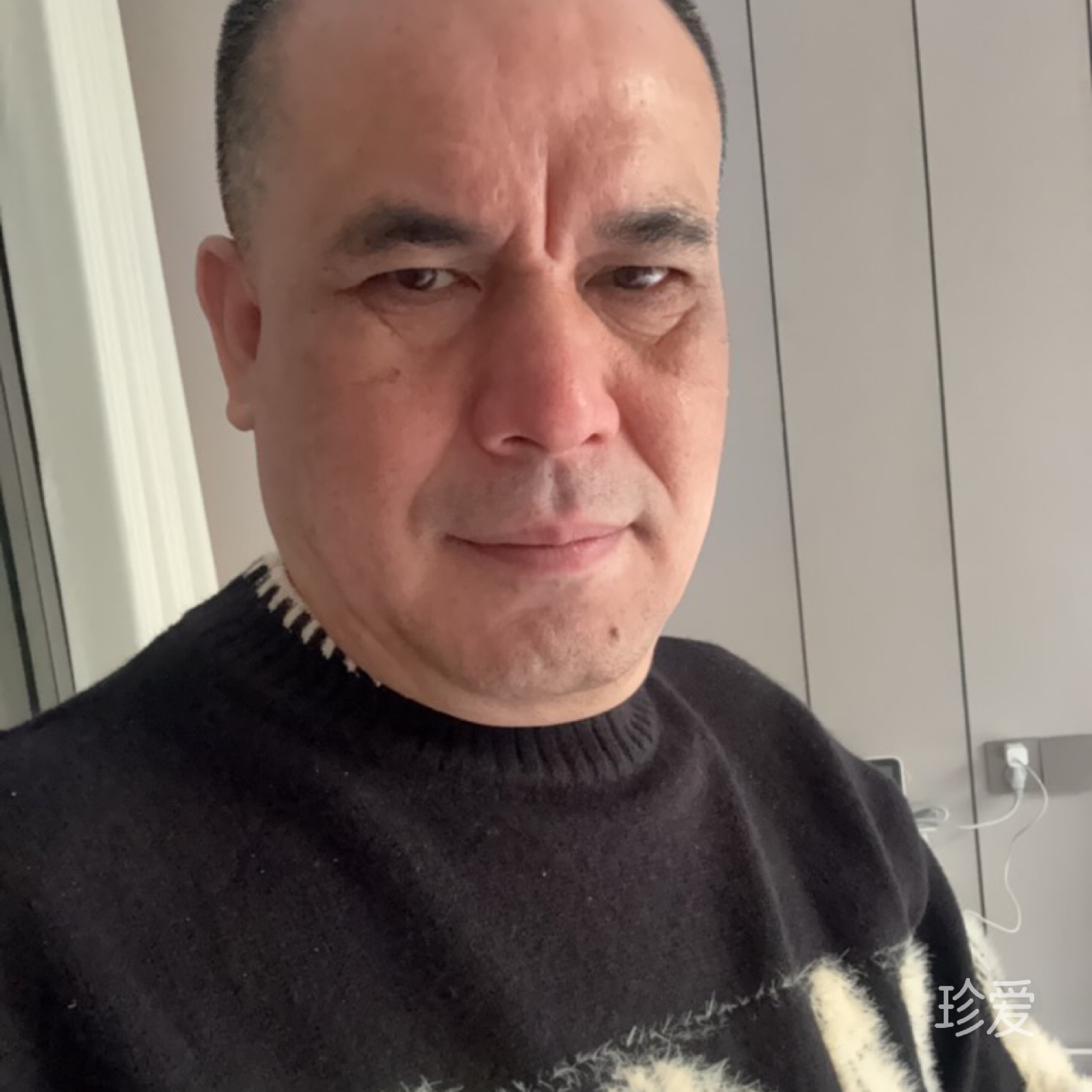 骑着蜗牛看流星