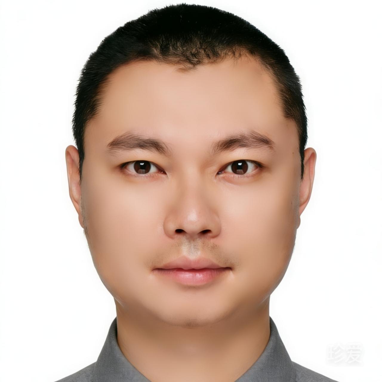涂涂