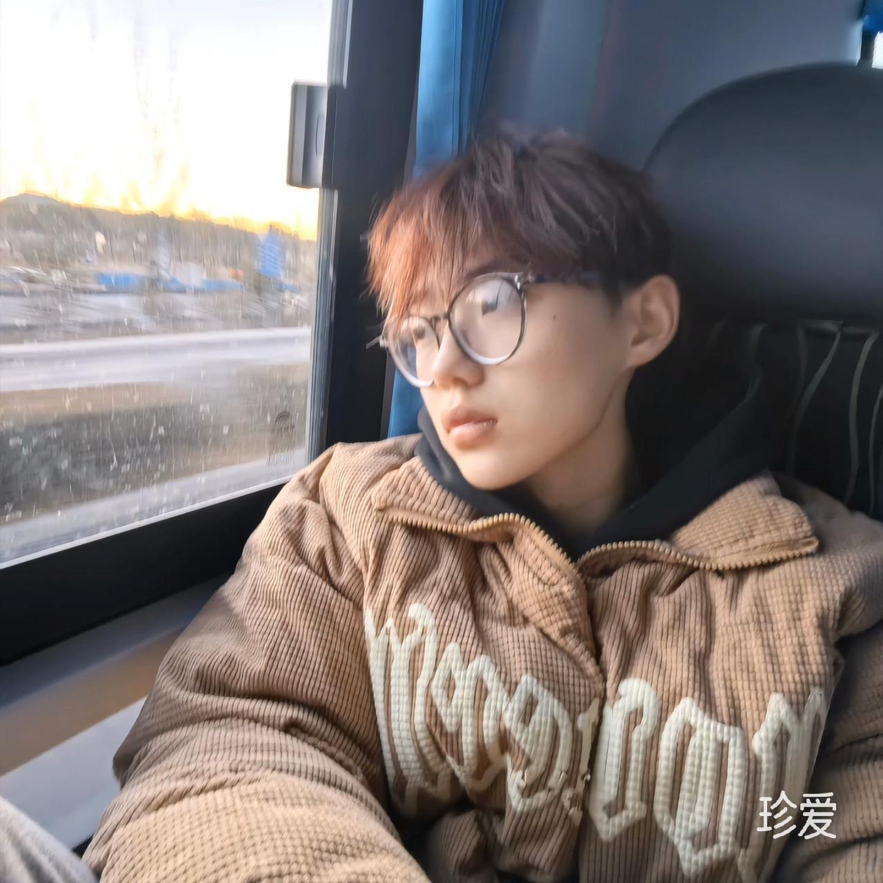 地獄沒有三頭犬