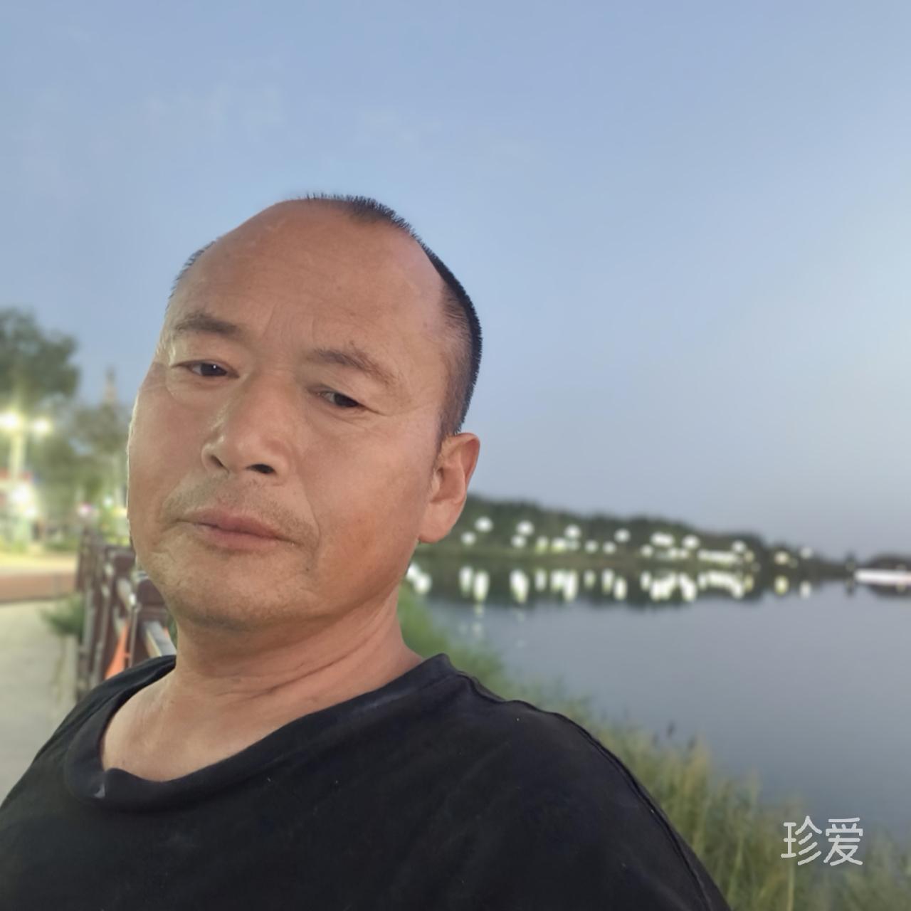 千夜龙