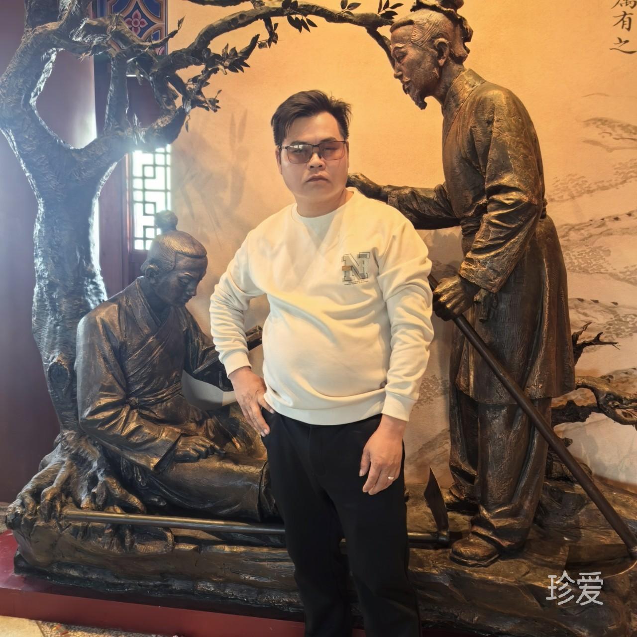 会员1690972782