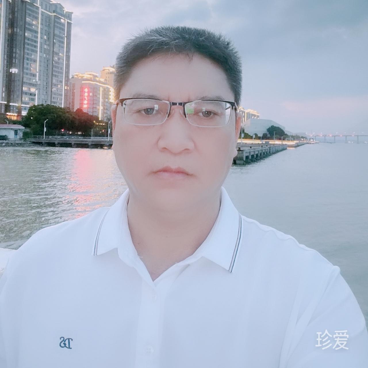 善待爱你的人