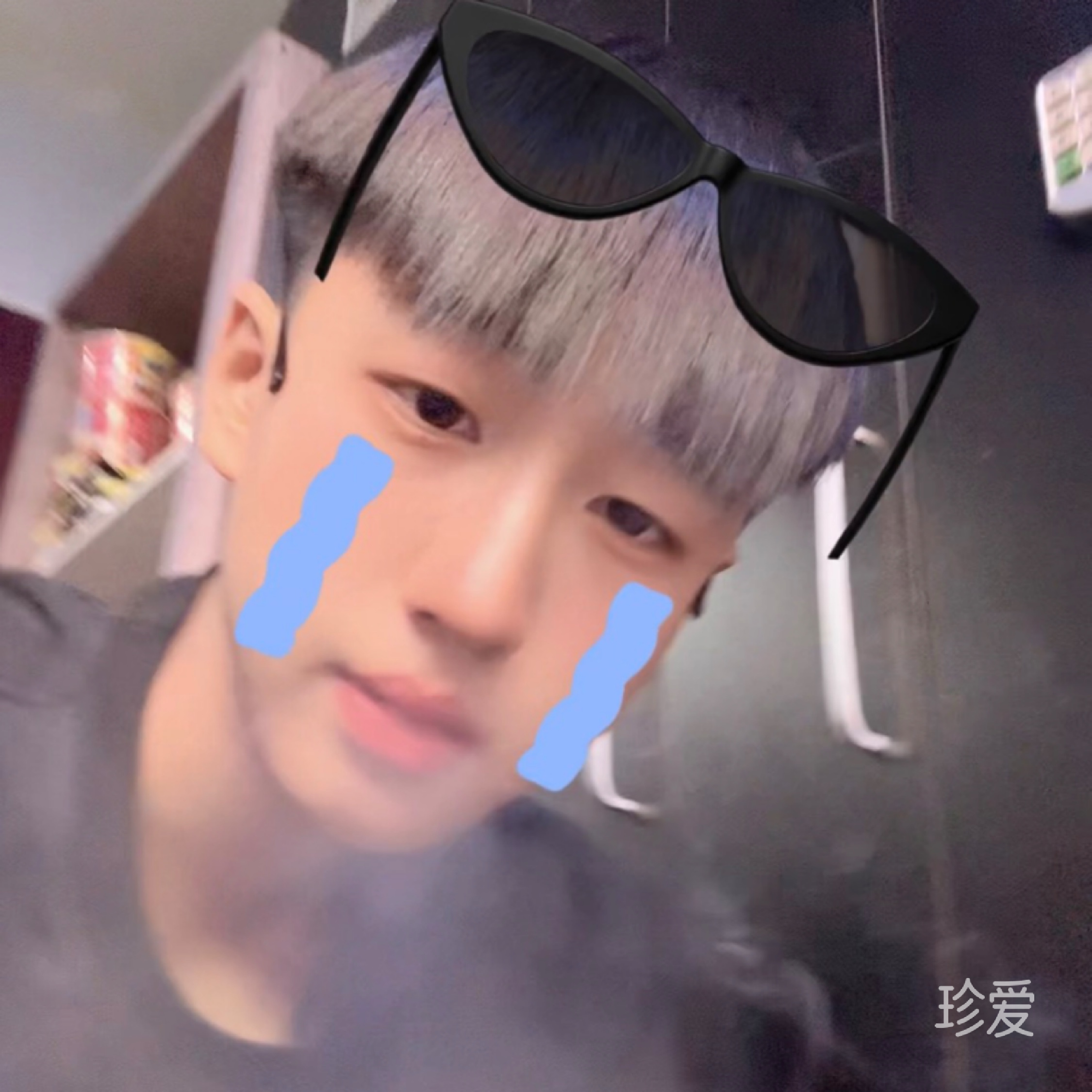 六六