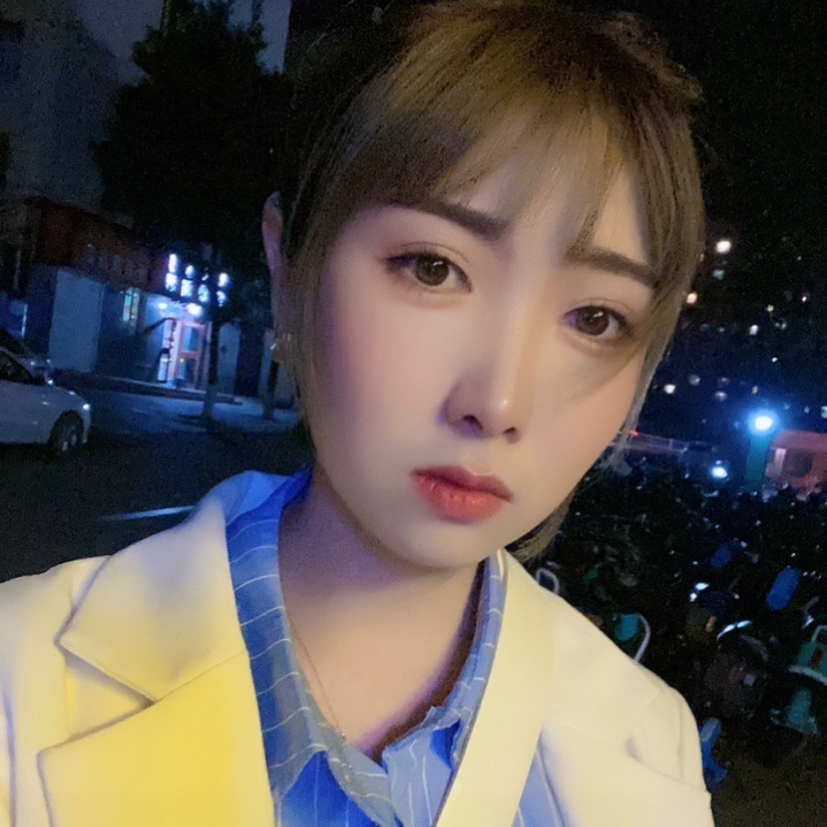 得不到的才最好