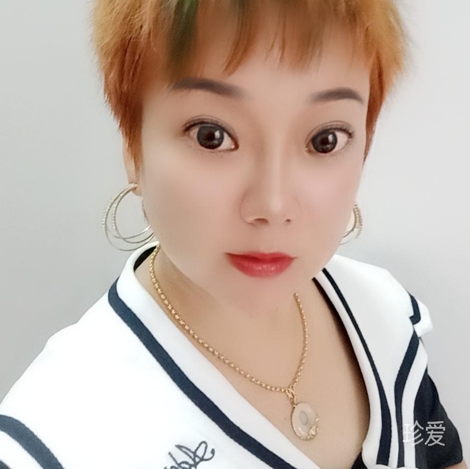 相識(shí)有緣人