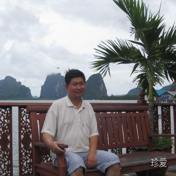 懂你