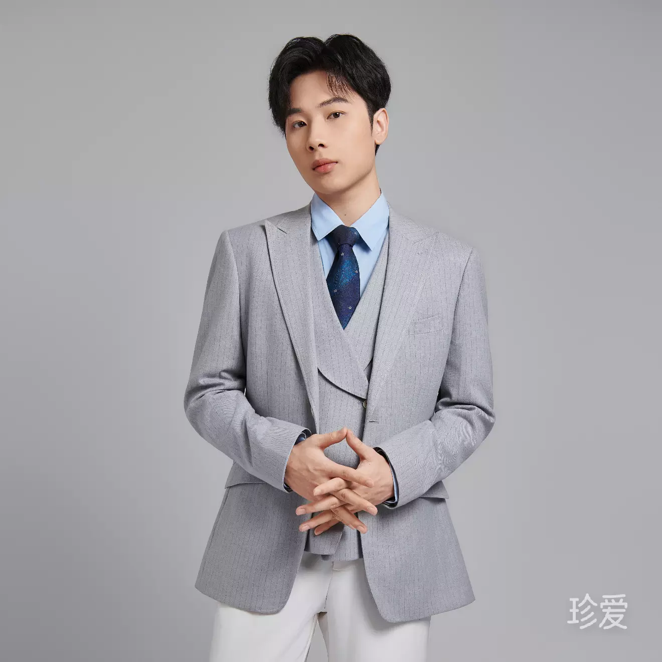 做一個(gè)更好的自己