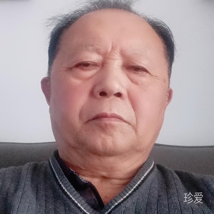 PaulHua