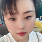 愛(ài)的承諾