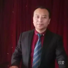 包容也是藝術(shù)