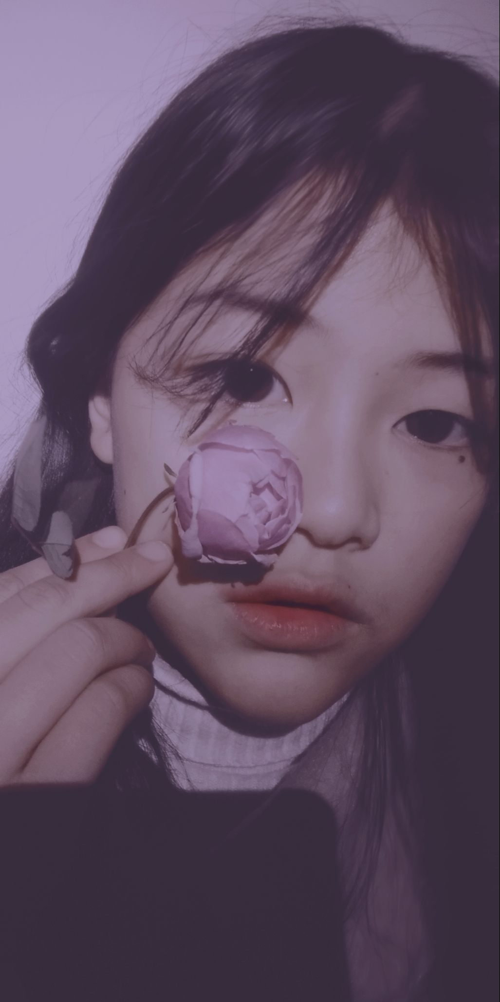 會(huì)員1691062611